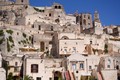 matera