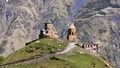 Gergeti