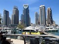 Dubaj