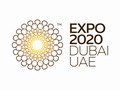 expo