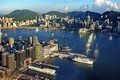 hongkong
