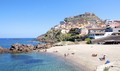 isola Rossa