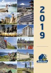 katalog