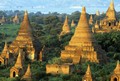 bagan