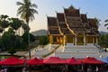 lao